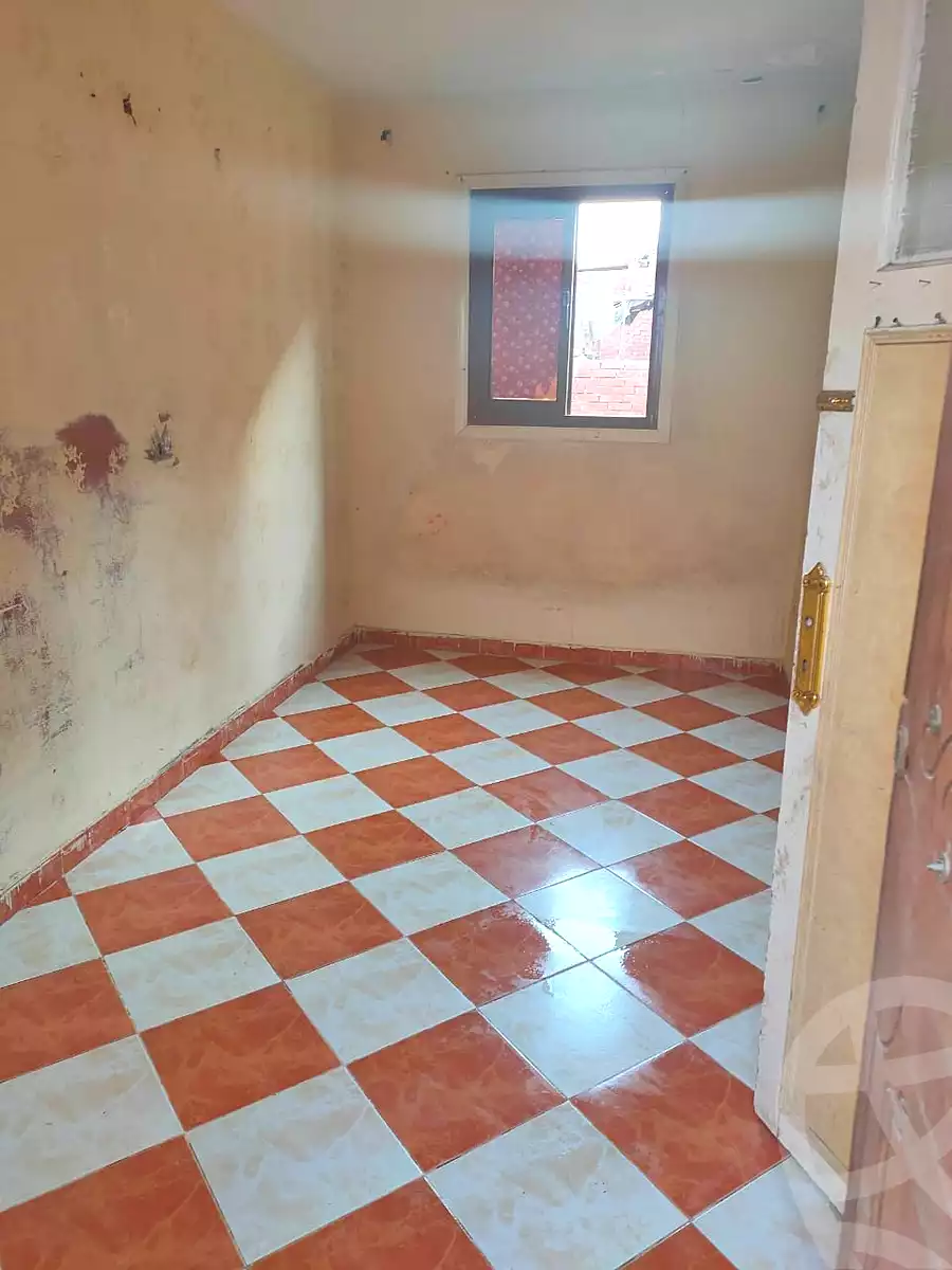 https://aqarmap.com.eg/en/listing/5384702-for-sale-cairo-hadayek-el-koba-el-khalig-el-masry-st