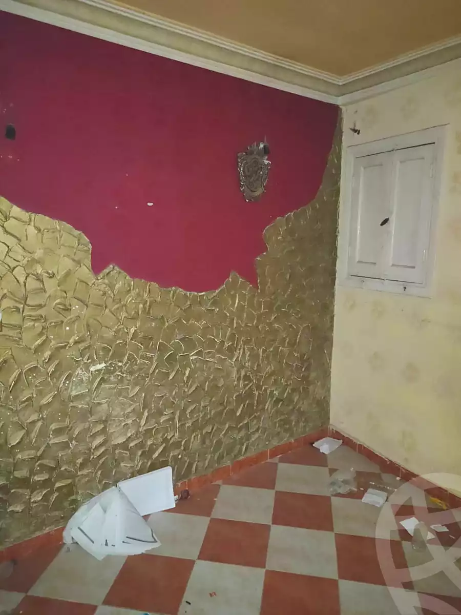 https://aqarmap.com.eg/en/listing/5384702-for-sale-cairo-hadayek-el-koba-el-khalig-el-masry-st