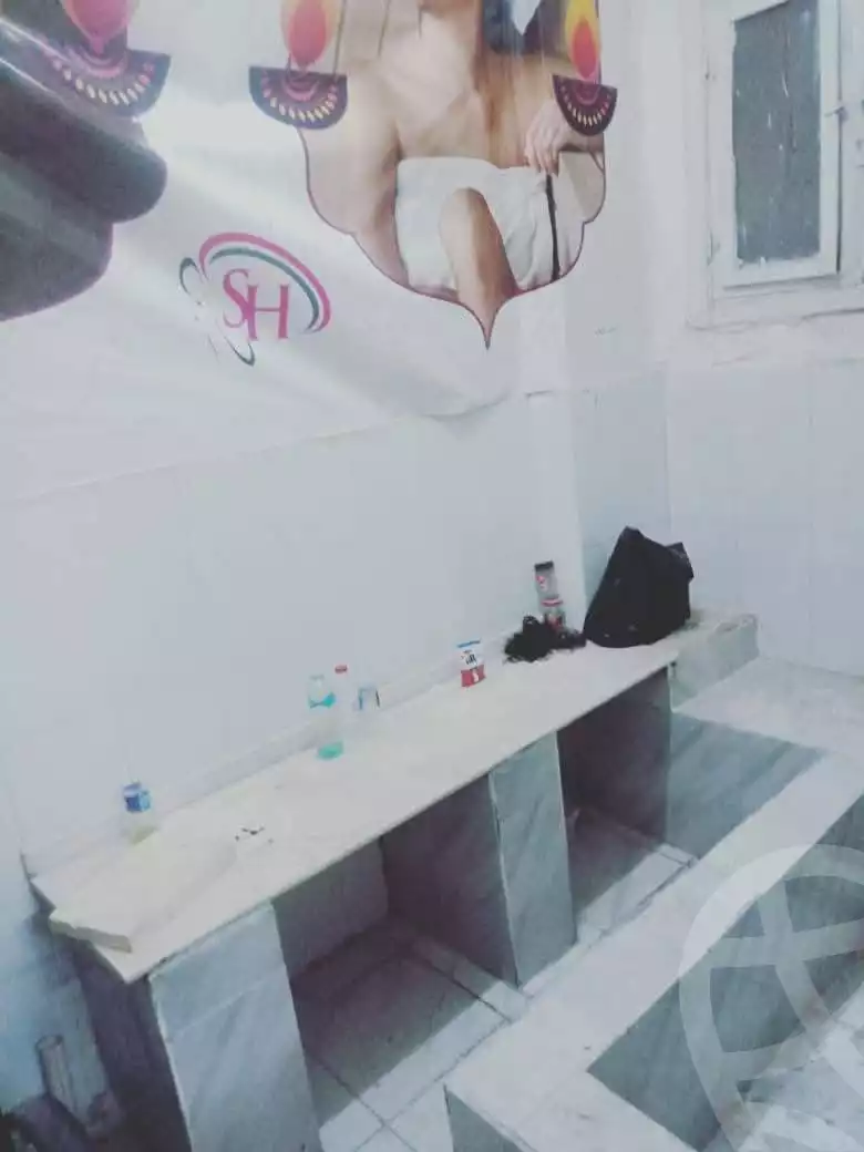 https://aqarmap.com.eg/ar/listing/5384724-for-rent-cairo-helwan