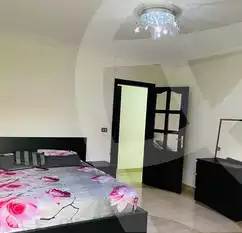 https://aqarmap.com.eg/ar/listing/5384802-for-rent-cairo-mokattam-lhdb-l-ly-shareaa-9