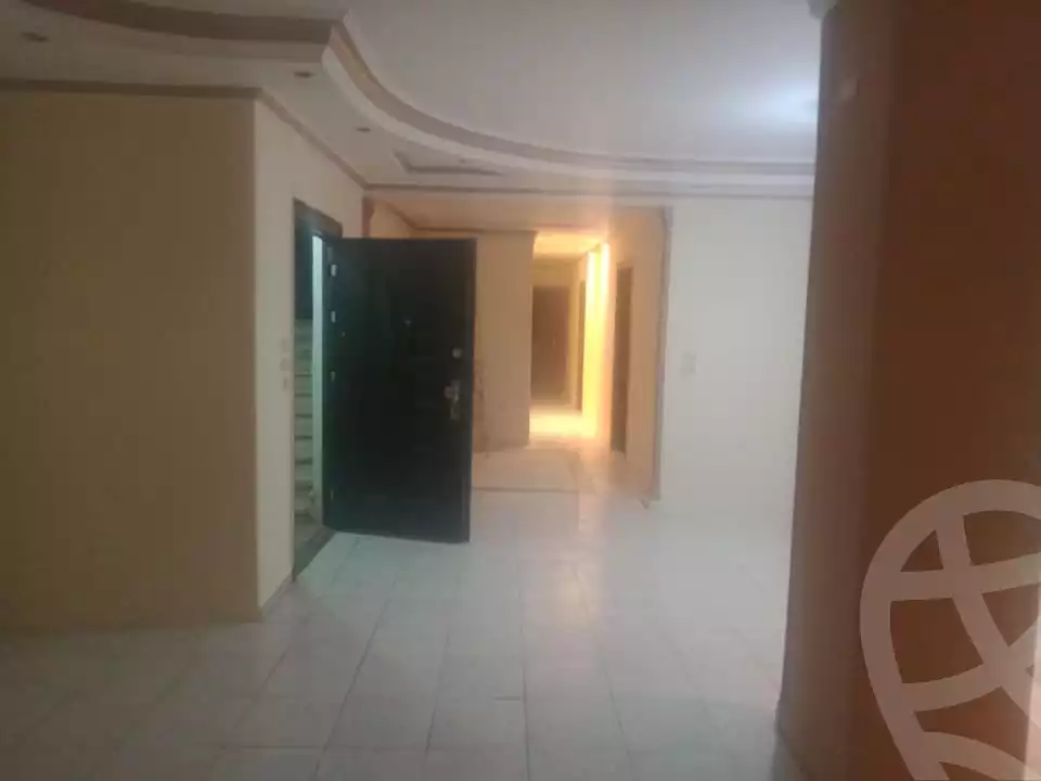 https://aqarmap.com.eg/en/listing/5384814-for-rent-cairo-mokattam-lhdb-l-ly-el-naforah-square