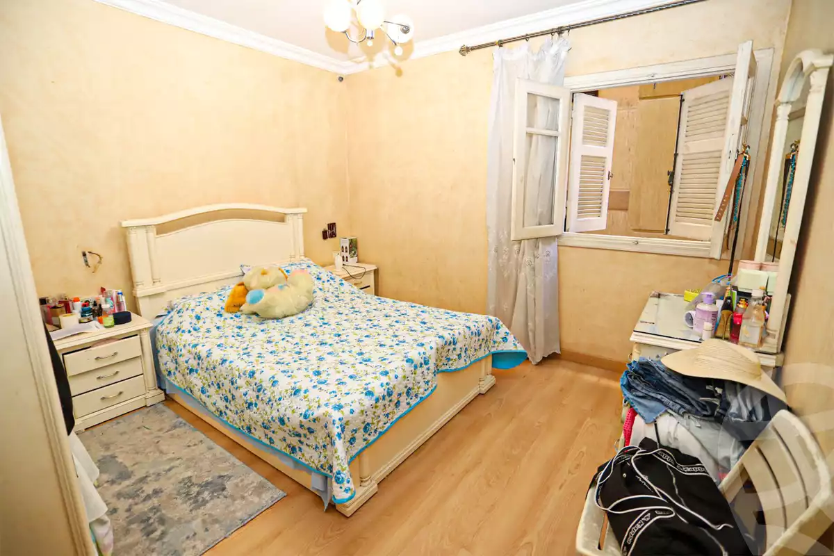 https://aqarmap.com.eg/en/listing/5384817-for-rent-alexandria-waboor-el-mayah