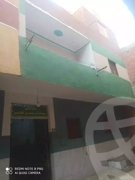 https://aqarmap.com.eg/en/listing/5384836-for-sale-cairo-ljyz-el-moneeb