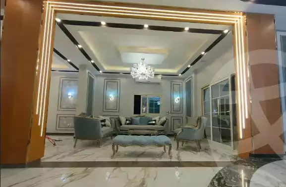 https://aqarmap.com.eg/en/listing/5384853-for-sale-cairo-nasr-city-makram-ebeid