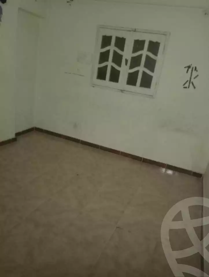 https://aqarmap.com.eg/en/listing/5384866-for-rent-alexandria-miami-khld-bn-lwlyd