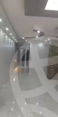 https://aqarmap.com.eg/ar/listing/5384912-for-rent-cairo-el-maadi-zahraa-el-maadi
