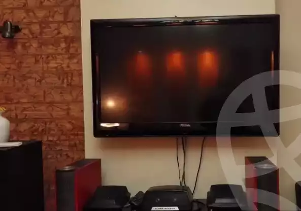 https://aqarmap.com.eg/en/listing/5384929-for-rent-cairo-el-maadi-compounds-maadi-grand-city
