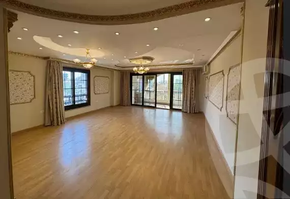 https://aqarmap.com.eg/en/listing/5384937-for-rent-cairo-heliopolis-el-korba