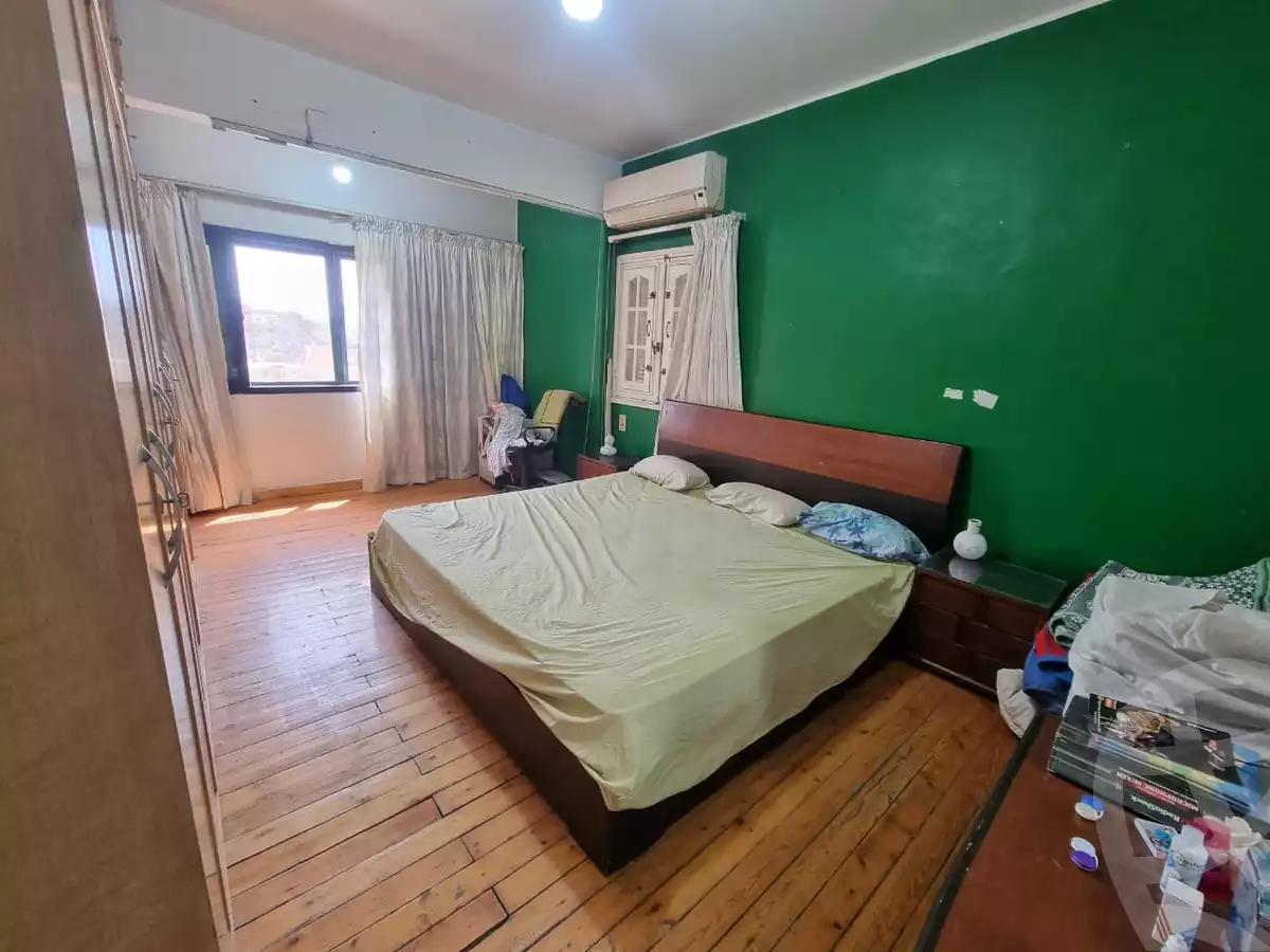 https://aqarmap.com.eg/en/listing/5384951-for-sale-cairo-el-agouza-al-mathaf-al-zerai-st