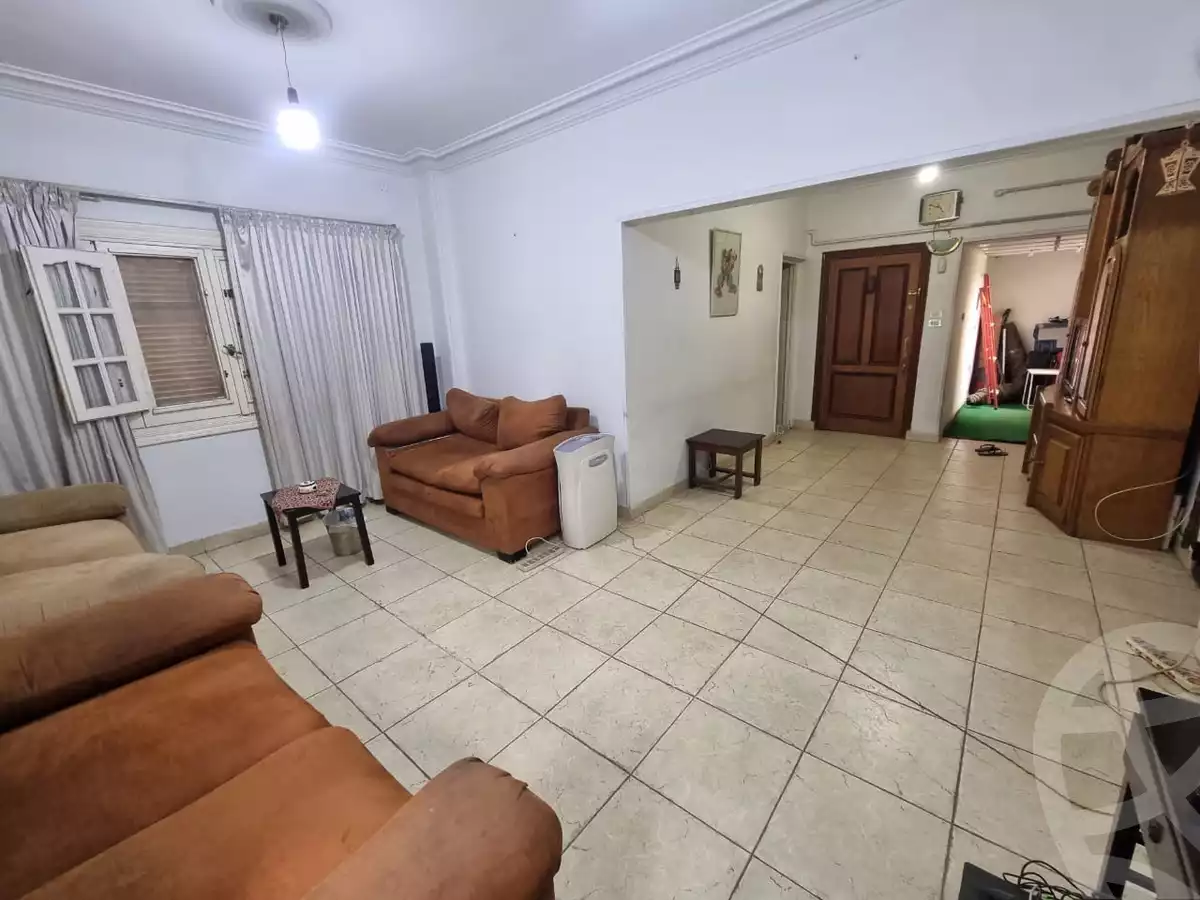 https://aqarmap.com.eg/en/listing/5384951-for-sale-cairo-el-agouza-al-mathaf-al-zerai-st