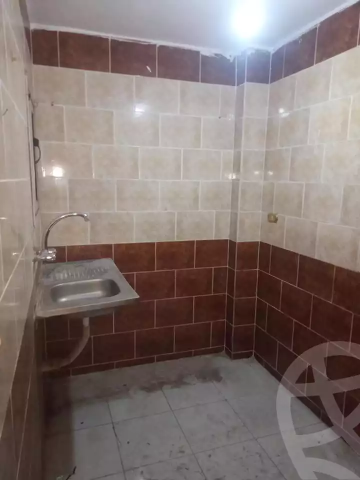 https://aqarmap.com.eg/ar/listing/5384962-for-rent-cairo-faisal-el-tawabeq