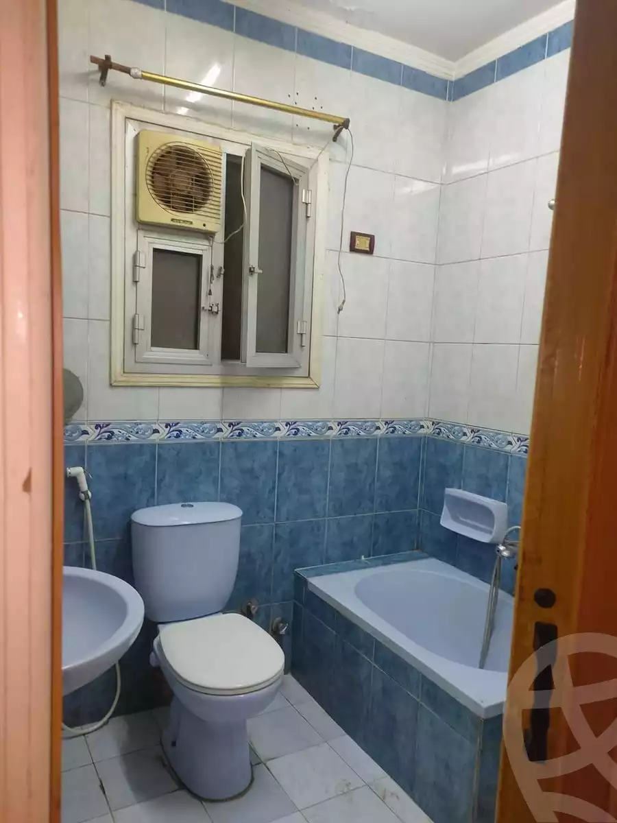 https://aqarmap.com.eg/en/listing/5385011-for-rent-cairo-elnozha-Streettt-27