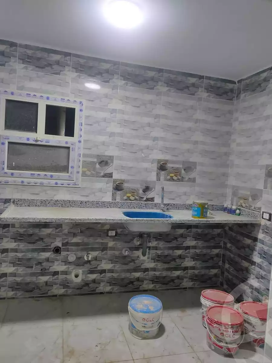 https://aqarmap.com.eg/en/listing/5385014-for-sale-cairo-elnozha-Streettt-27