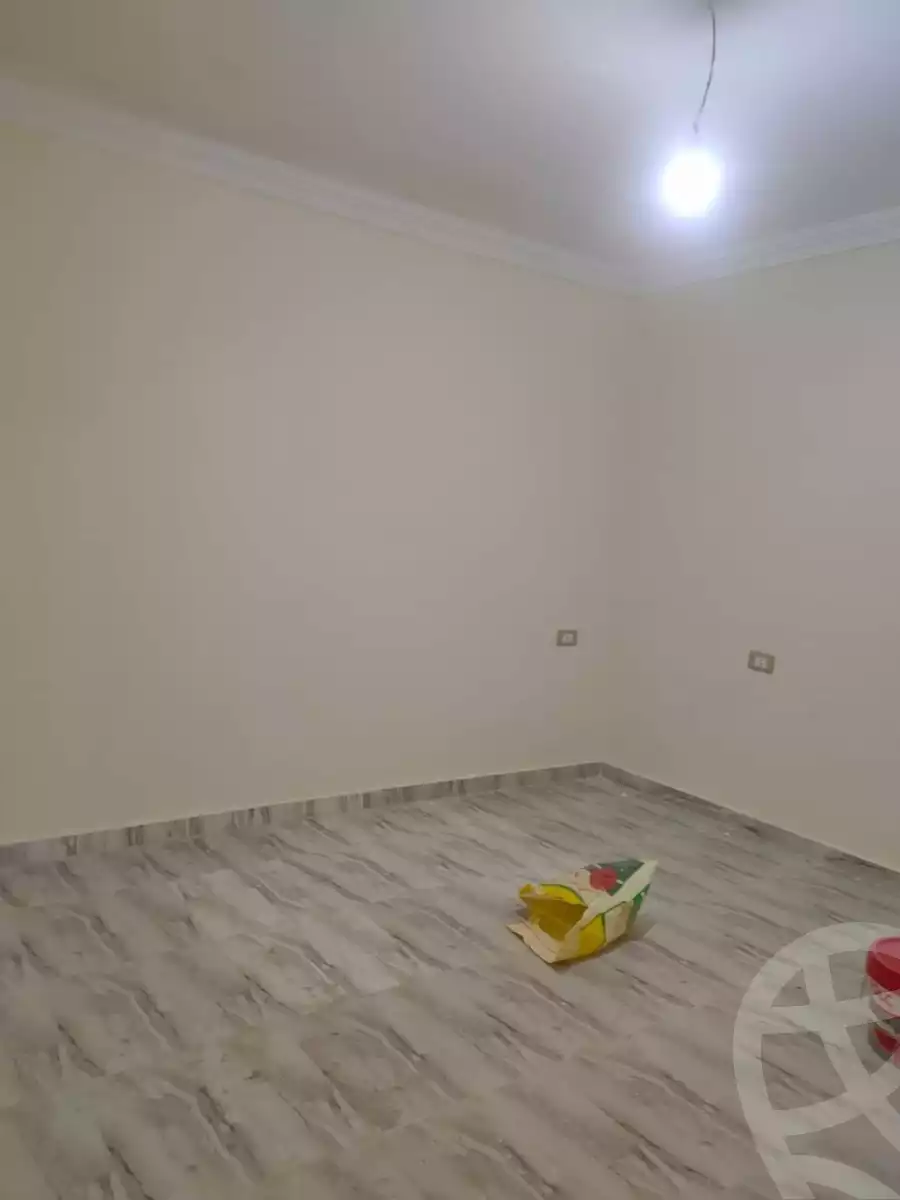 https://aqarmap.com.eg/en/listing/5385015-for-rent-cairo-elnozha-Streettt-27