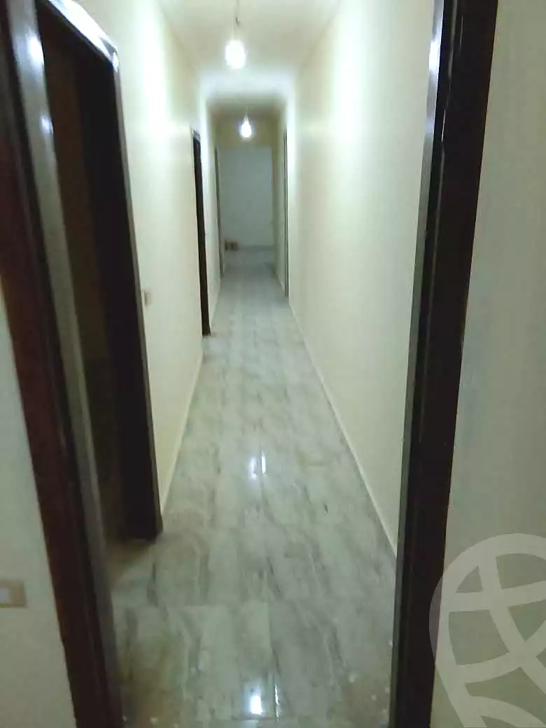 https://aqarmap.com.eg/ar/listing/5385034-for-rent-cairo-elnozha-Streettt-27