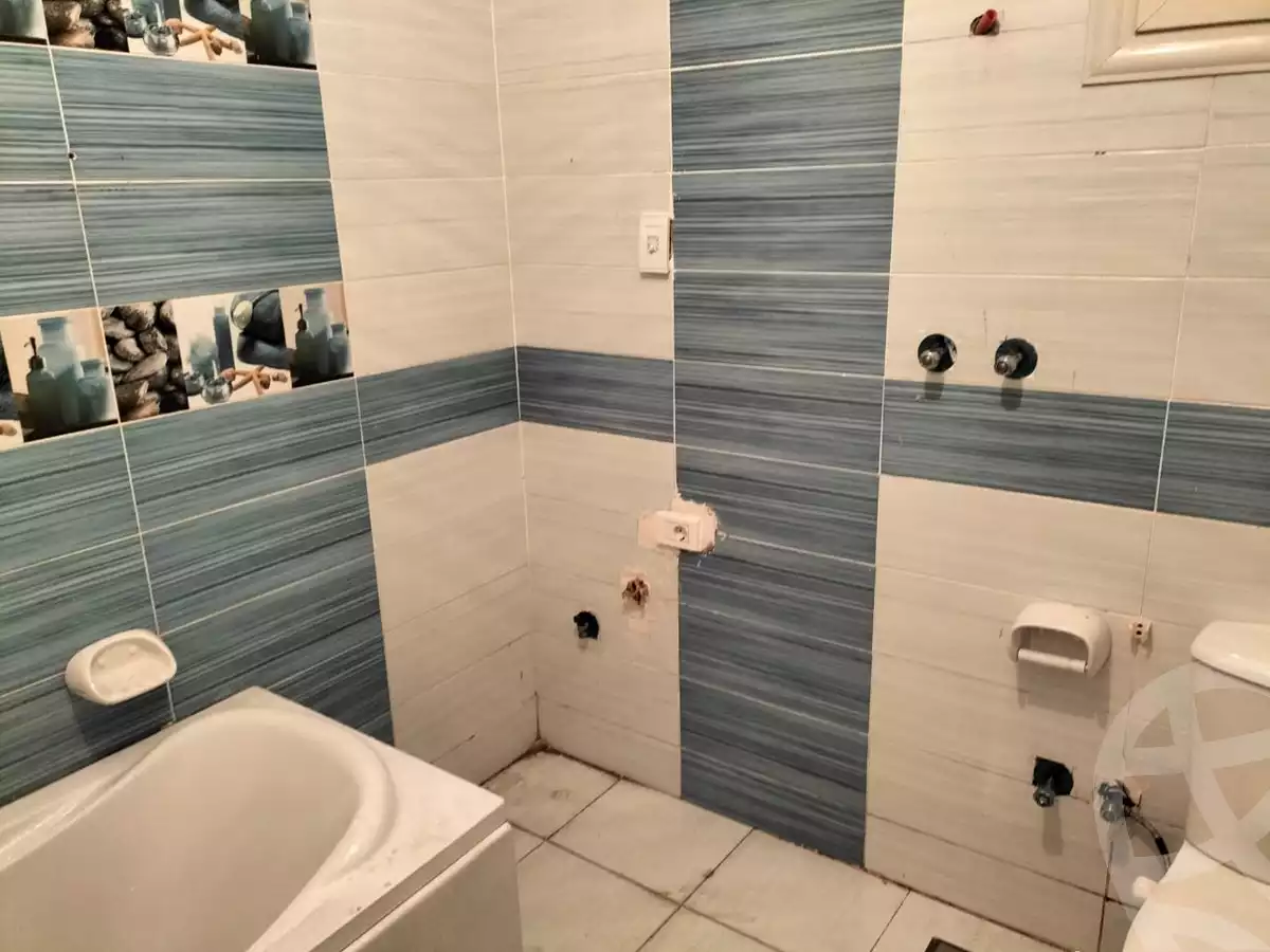 https://aqarmap.com.eg/en/listing/5385037-for-rent-cairo-nasr-city-compounds-gardinia-city