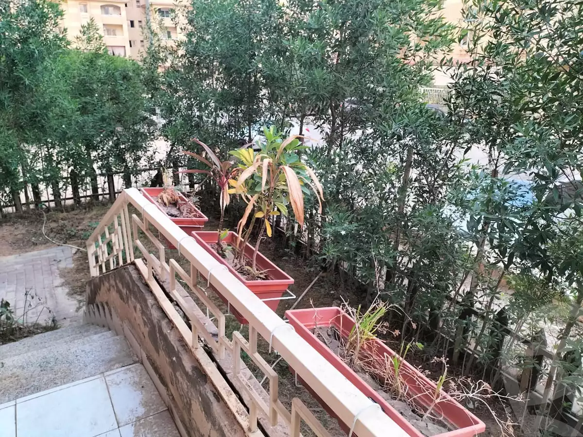 https://aqarmap.com.eg/en/listing/5385037-for-rent-cairo-nasr-city-compounds-gardinia-city