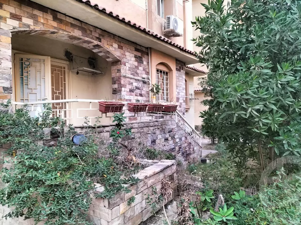 https://aqarmap.com.eg/en/listing/5385037-for-rent-cairo-nasr-city-compounds-gardinia-city