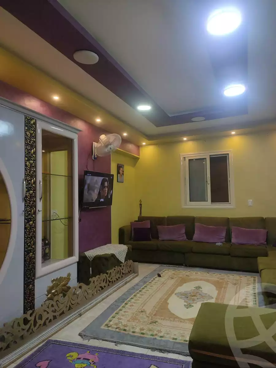 https://aqarmap.com.eg/ar/listing/5385043-for-rent-cairo-elnozha-Streettt-27