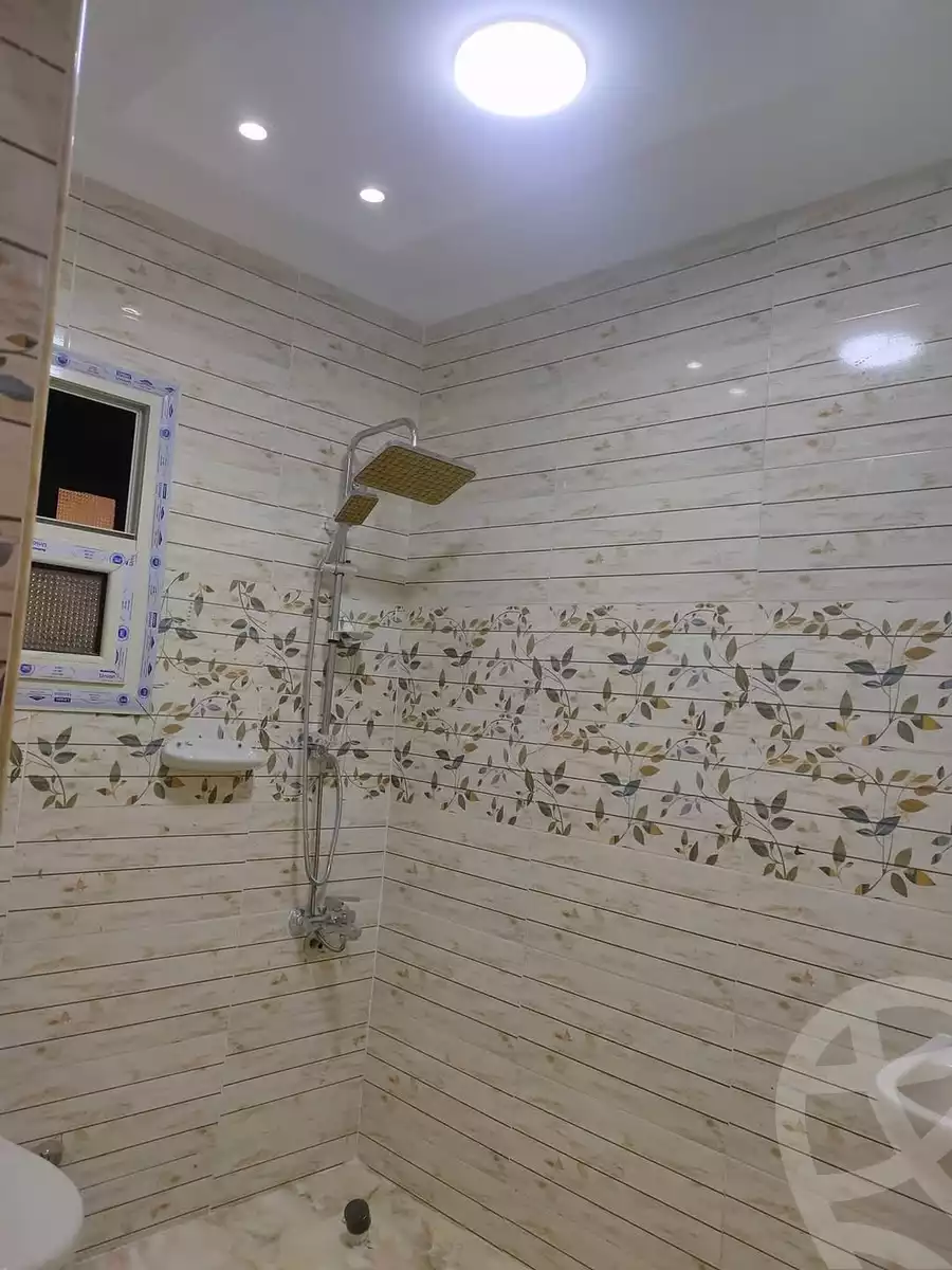 https://aqarmap.com.eg/en/listing/5385047-for-rent-cairo-elnozha-Streettt-27