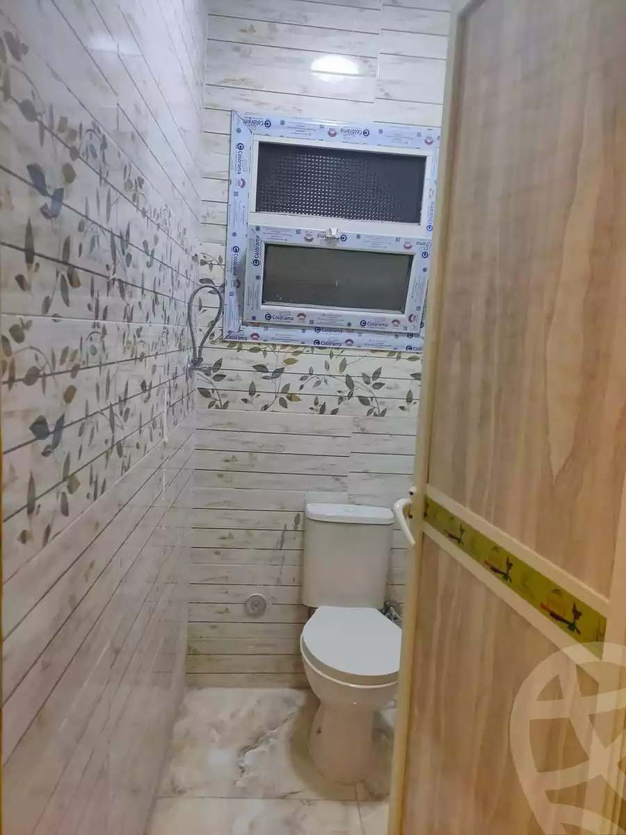 https://aqarmap.com.eg/en/listing/5385047-for-rent-cairo-elnozha-Streettt-27