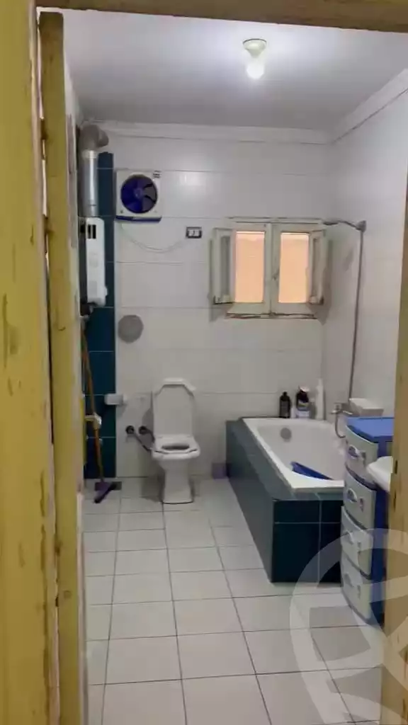 https://aqarmap.com.eg/en/listing/5385048-for-sale-cairo-helwan-tqsym-lnsr