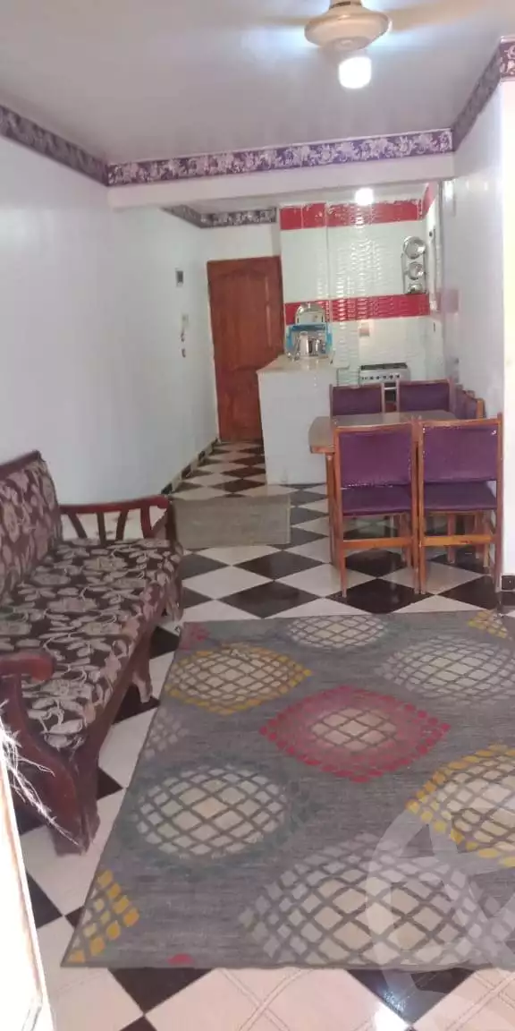 https://aqarmap.com.eg/en/listing/5385056-for-sale-marsa-matruh-marsa-matrouh-resorts-tourist-palace-village