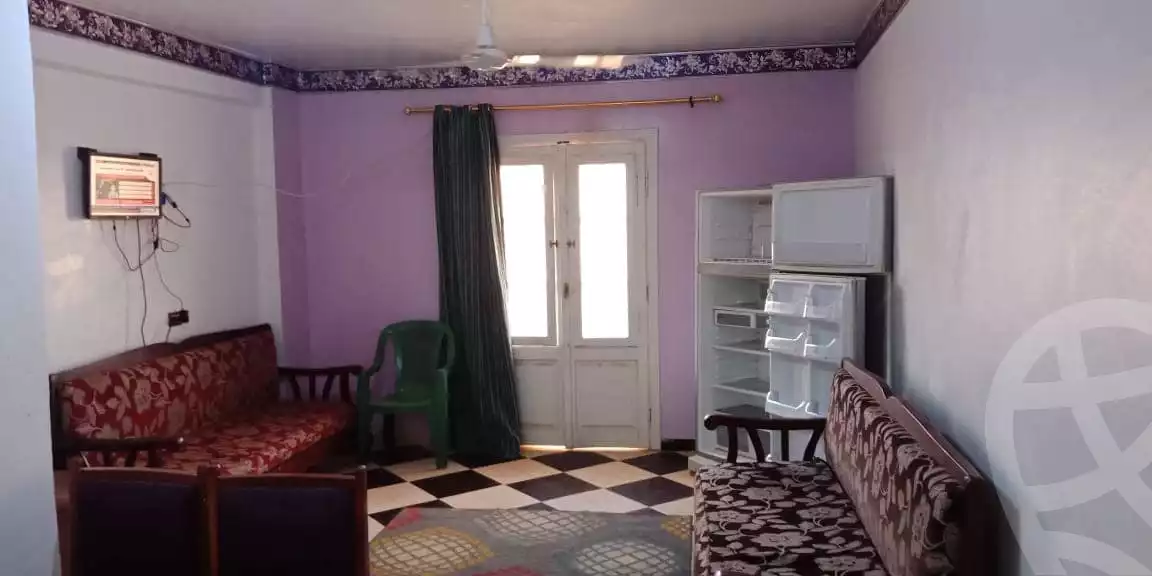 https://aqarmap.com.eg/en/listing/5385056-for-sale-marsa-matruh-marsa-matrouh-resorts-tourist-palace-village