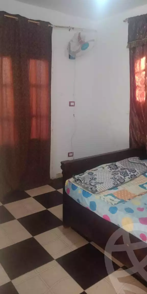 https://aqarmap.com.eg/en/listing/5385056-for-sale-marsa-matruh-marsa-matrouh-resorts-tourist-palace-village