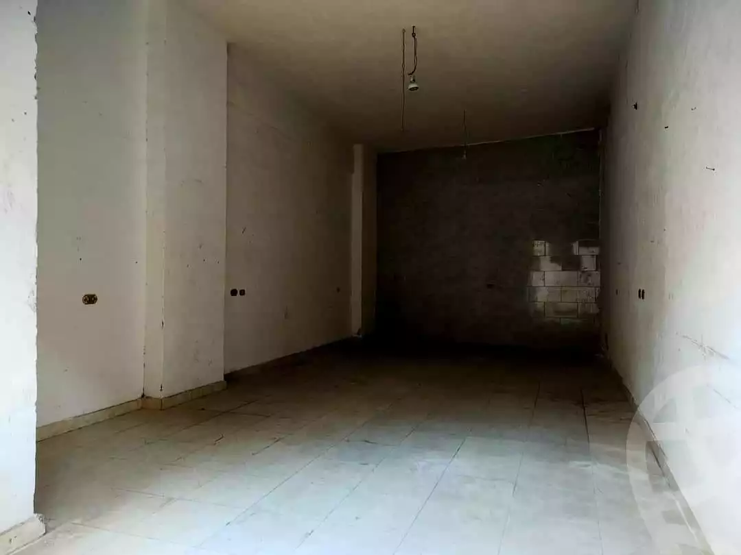 https://aqarmap.com.eg/en/listing/5385079-for-sale-alexandria-l-jmy-bw-ywsf