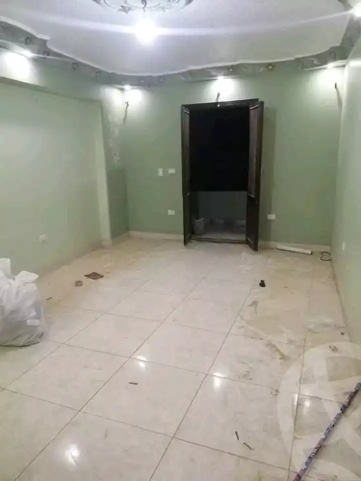 https://aqarmap.com.eg/ar/listing/5385106-for-sale-cairo-elnozha-Streettt-27