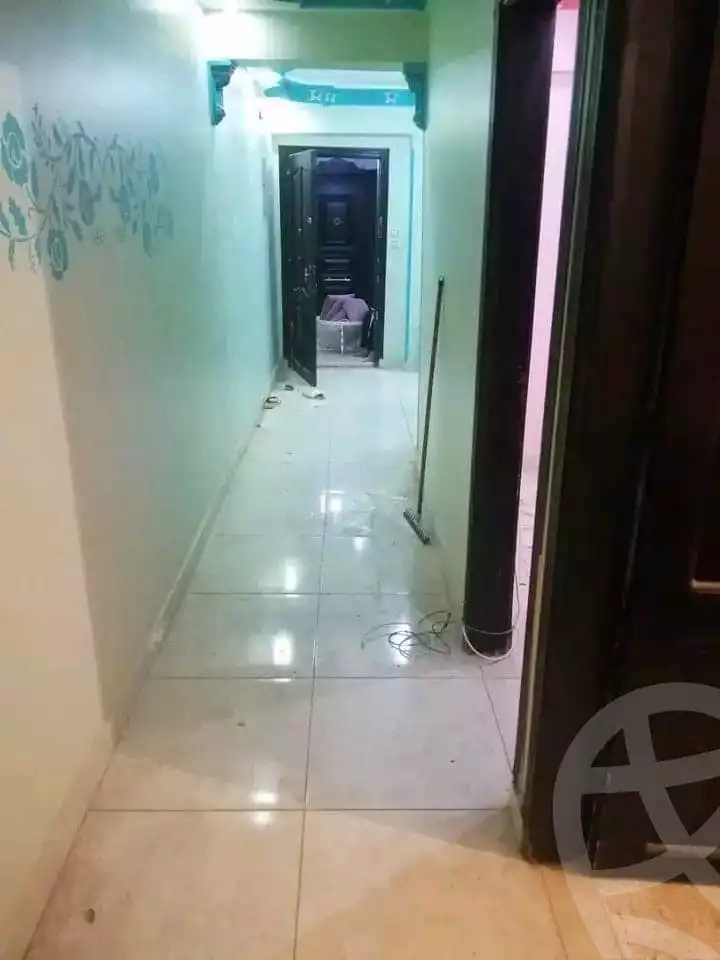 https://aqarmap.com.eg/ar/listing/5385106-for-sale-cairo-elnozha-Streettt-27