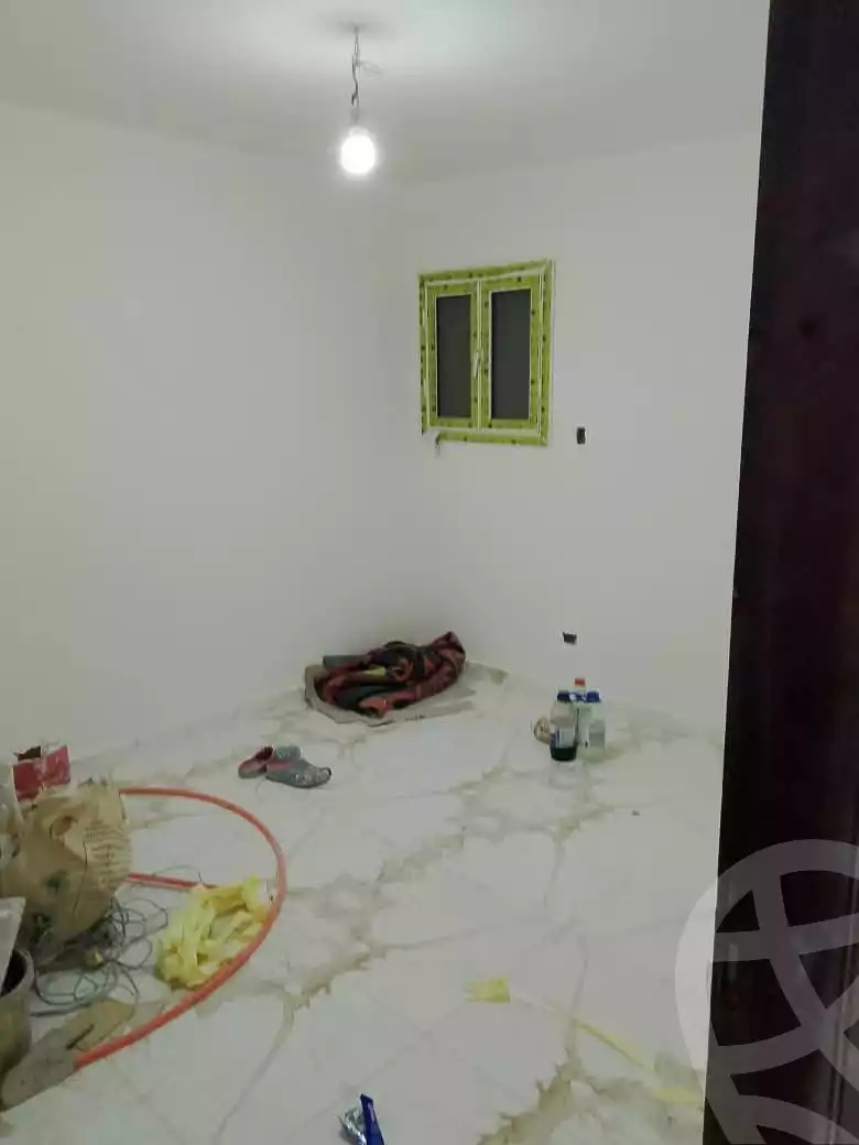https://aqarmap.com.eg/ar/listing/5385110-for-rent-cairo-nozha-2-gesr-el-suez-st