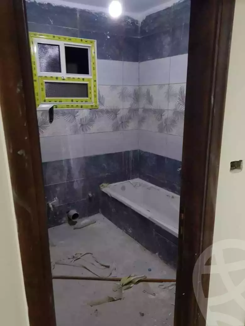 https://aqarmap.com.eg/ar/listing/5385110-for-rent-cairo-nozha-2-gesr-el-suez-st