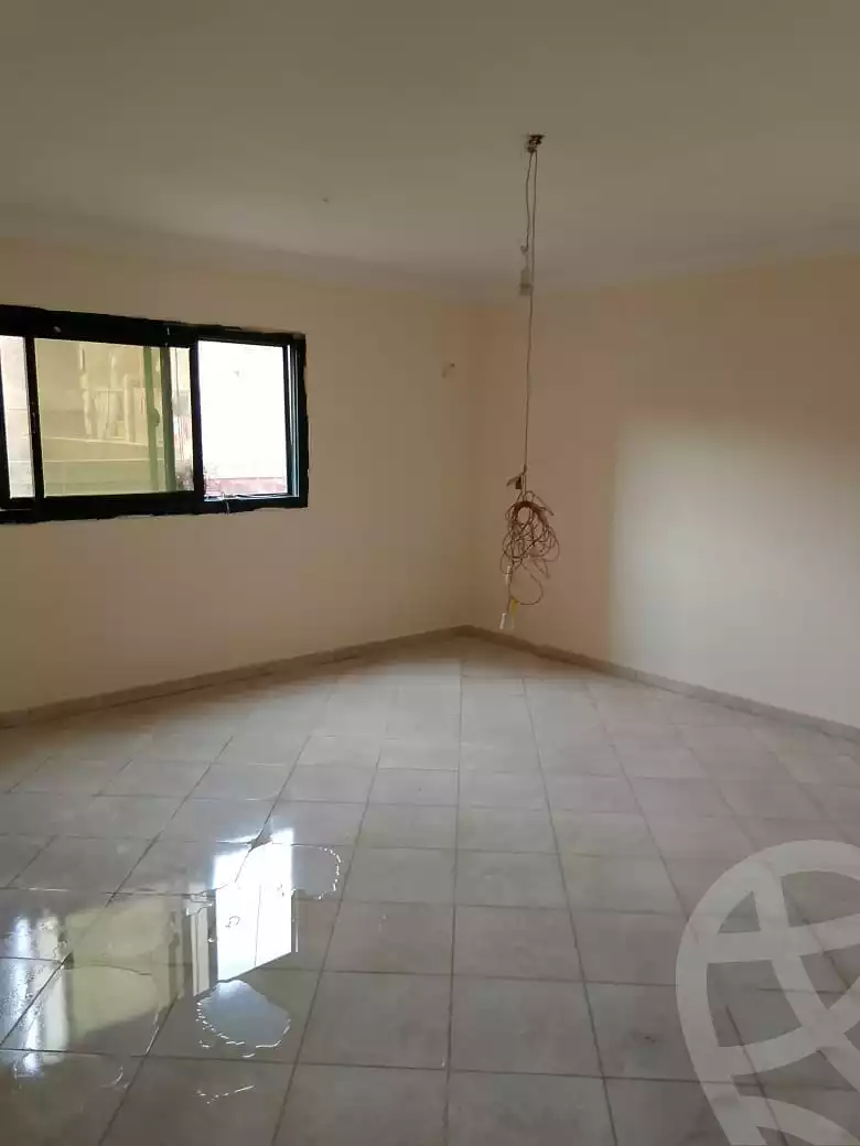 https://aqarmap.com.eg/ar/listing/5385121-for-rent-cairo-nozha-2-gesr-el-suez-st