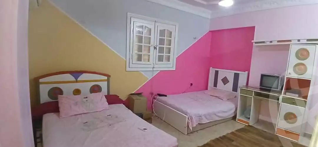 https://aqarmap.com.eg/en/listing/5385125-for-rent-cairo-faisal-el-maryotyah