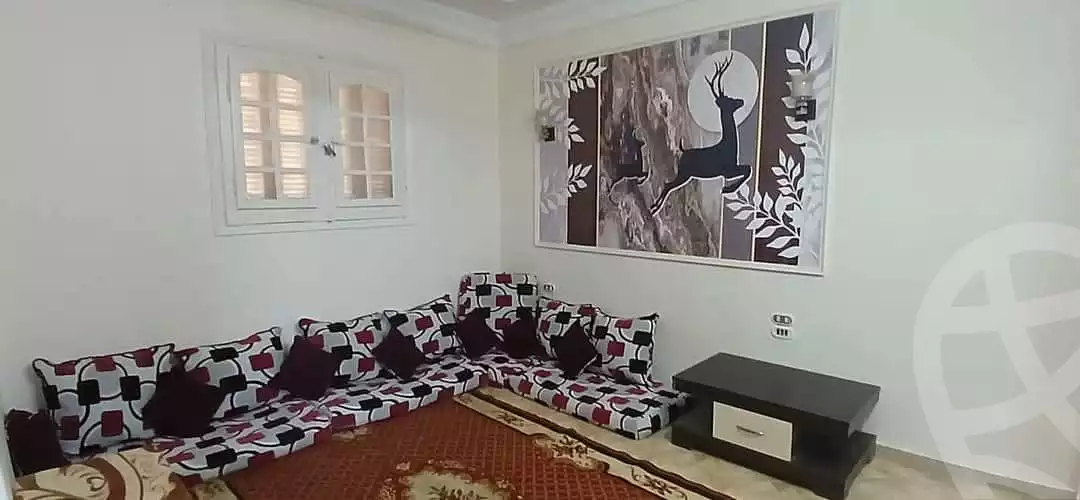 https://aqarmap.com.eg/en/listing/5385125-for-rent-cairo-faisal-el-maryotyah