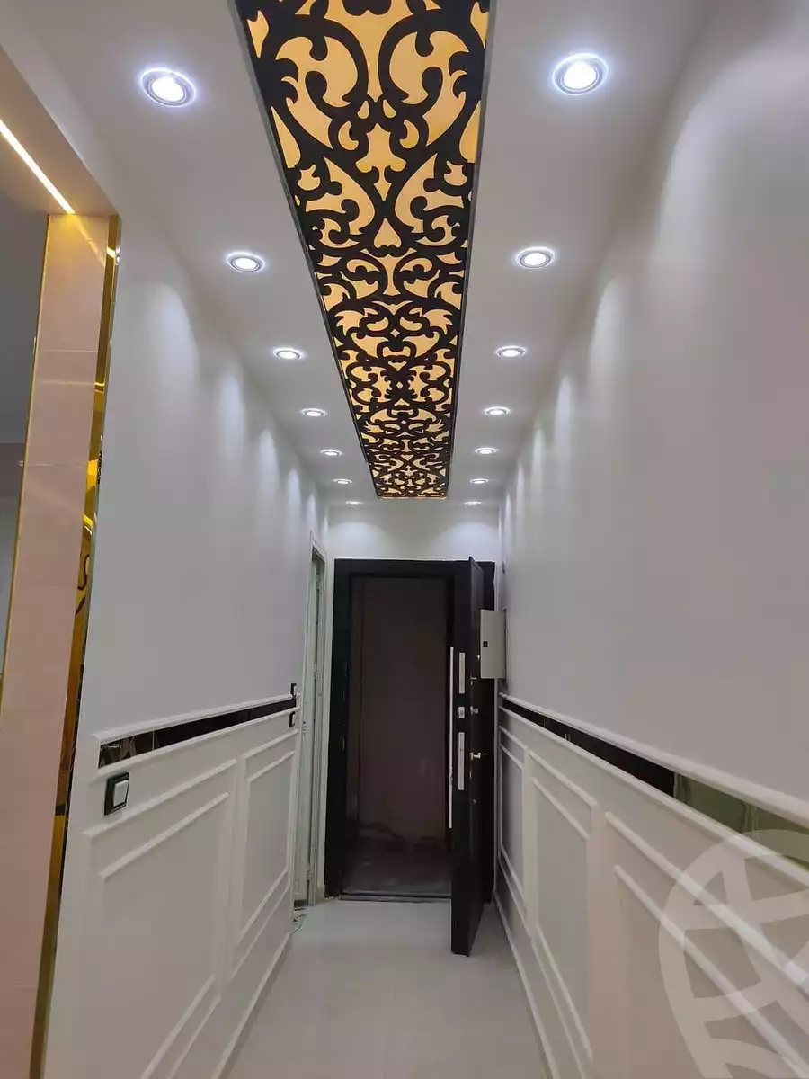 https://aqarmap.com.eg/en/listing/5385131-for-sale-cairo-elnozha-Streettt-27