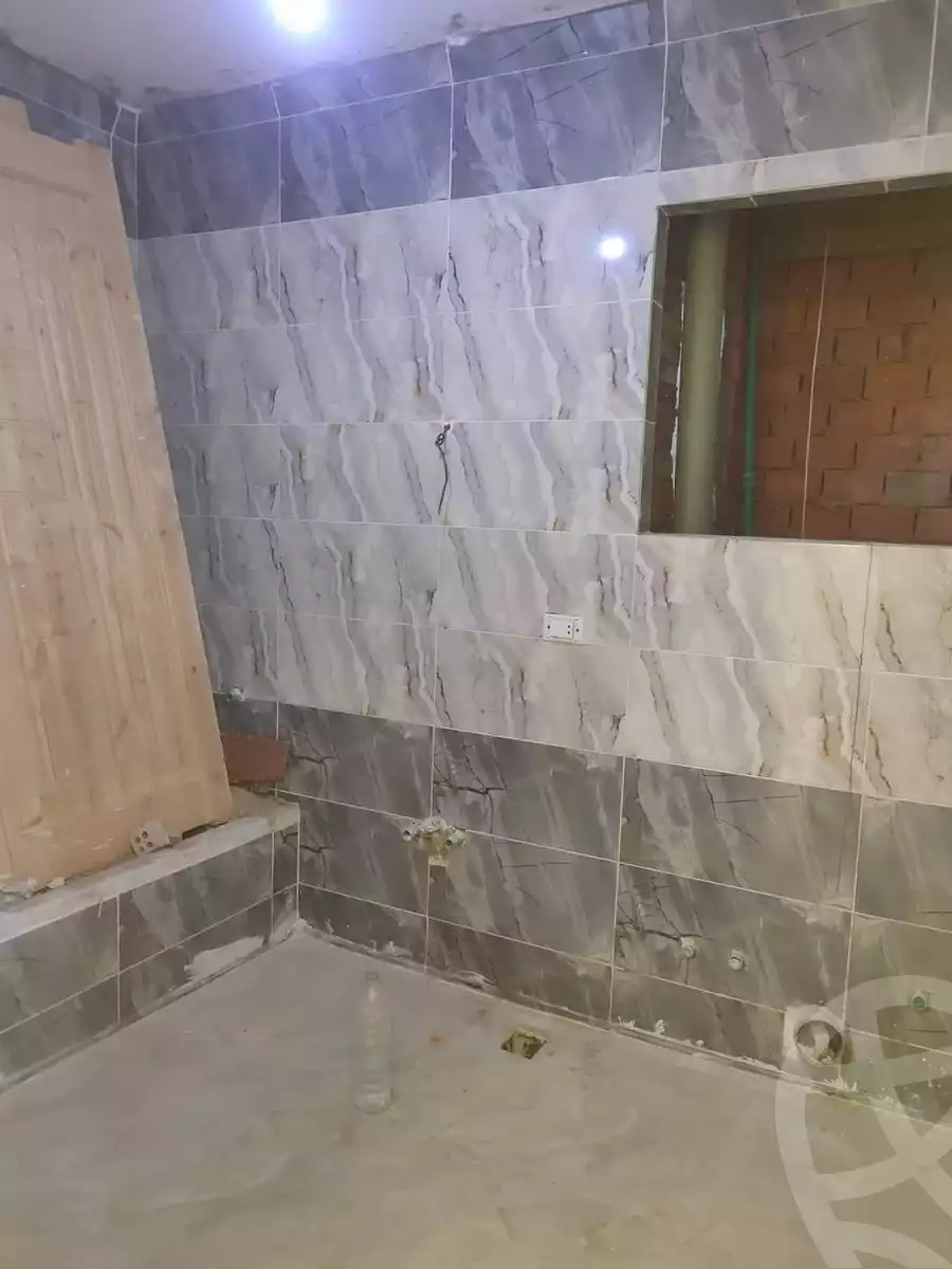 https://aqarmap.com.eg/en/listing/5385135-for-rent-cairo-elnozha-Streettt-27