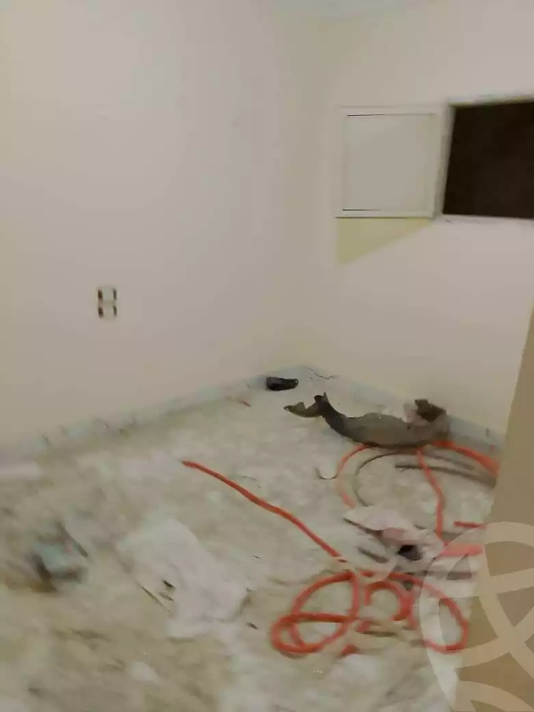 https://aqarmap.com.eg/en/listing/5385146-for-rent-cairo-elnozha-Streettt-27