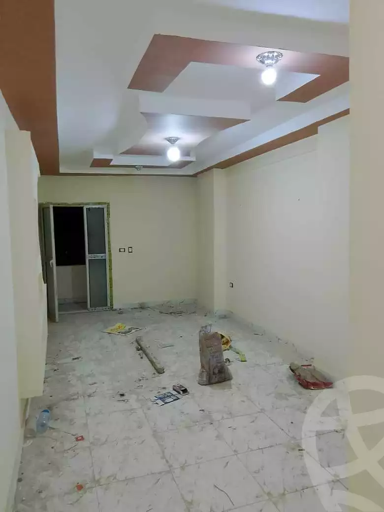 https://aqarmap.com.eg/en/listing/5385146-for-rent-cairo-elnozha-Streettt-27
