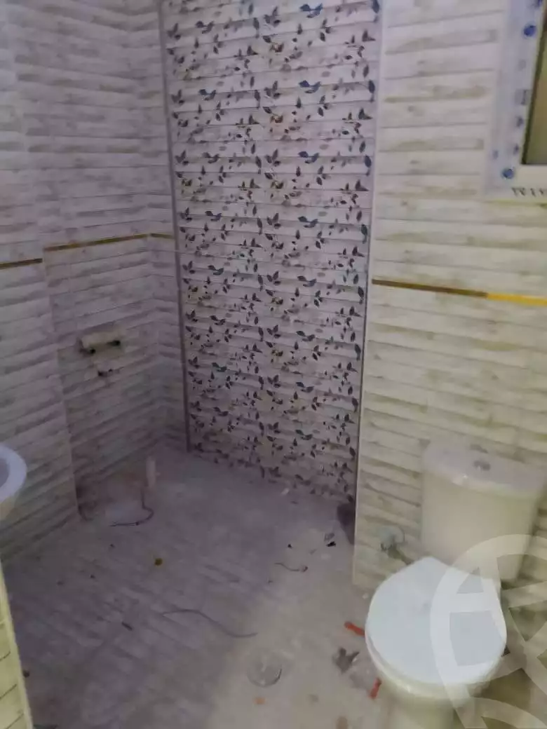 https://aqarmap.com.eg/en/listing/5385146-for-rent-cairo-elnozha-Streettt-27