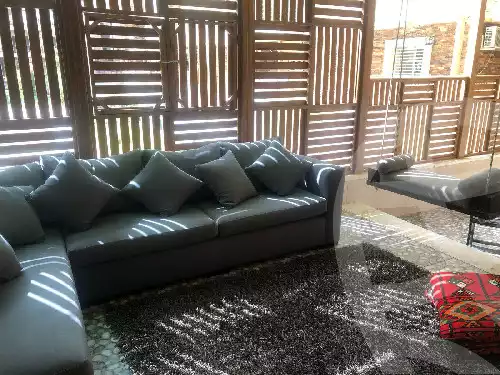 https://aqarmap.com.eg/en/listing/5385181-for-sale-cairo-mokattam-el-hadabah-el-wosta-compounds-florenta