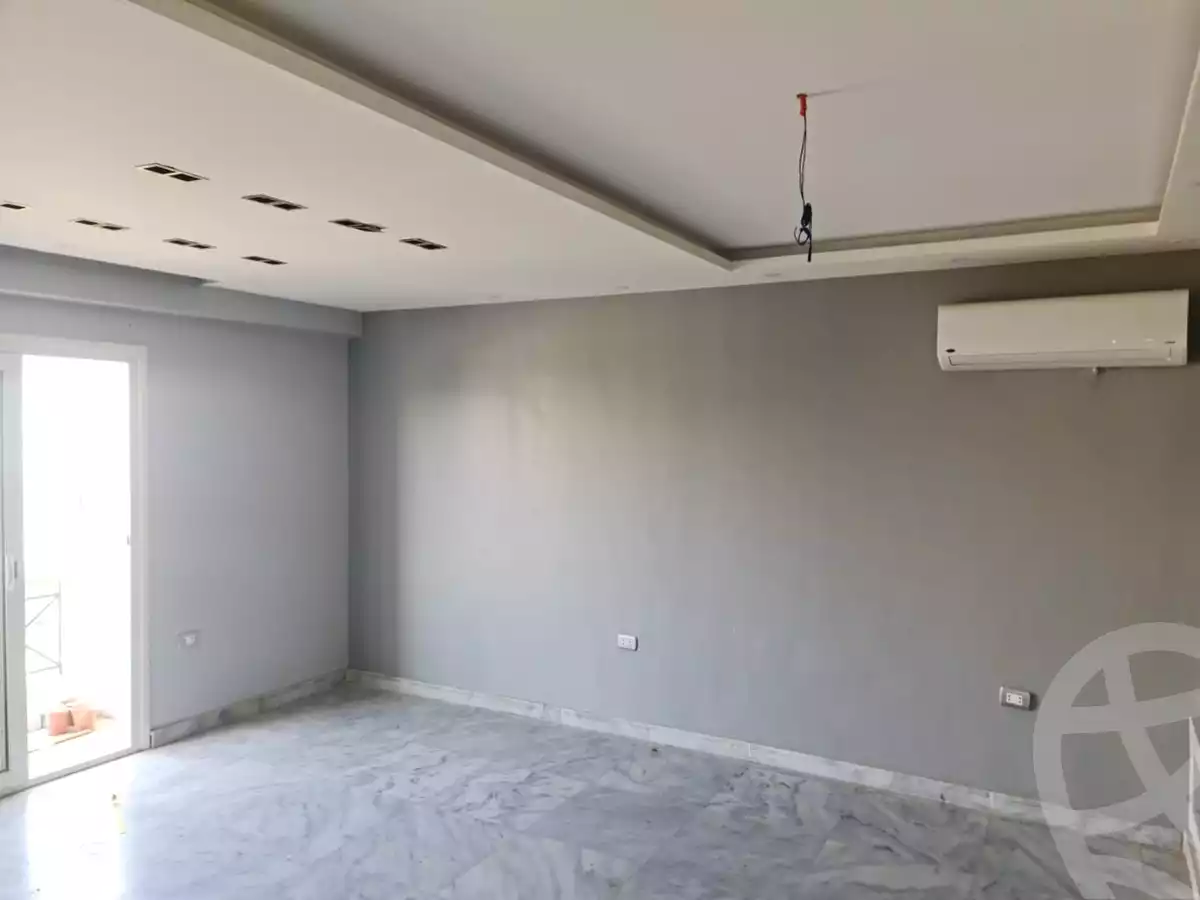 https://aqarmap.com.eg/en/listing/5385247-for-rent-cairo-6th-of-october-compounds-mountain-view-chillout-park-mountain-view-lakeside