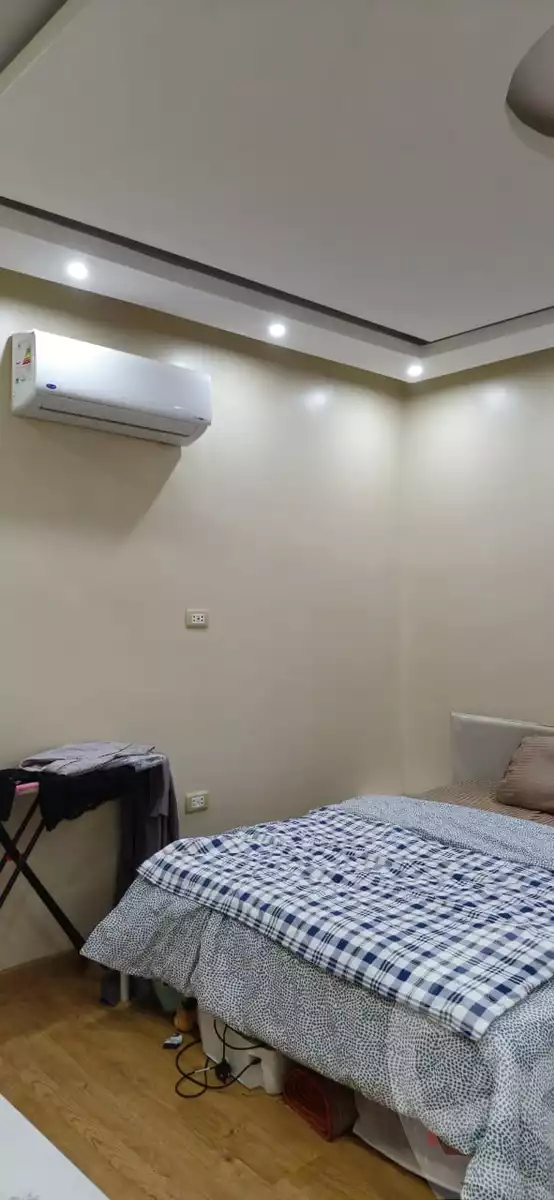 https://aqarmap.com.eg/en/listing/5385247-for-rent-cairo-6th-of-october-compounds-mountain-view-chillout-park-mountain-view-lakeside