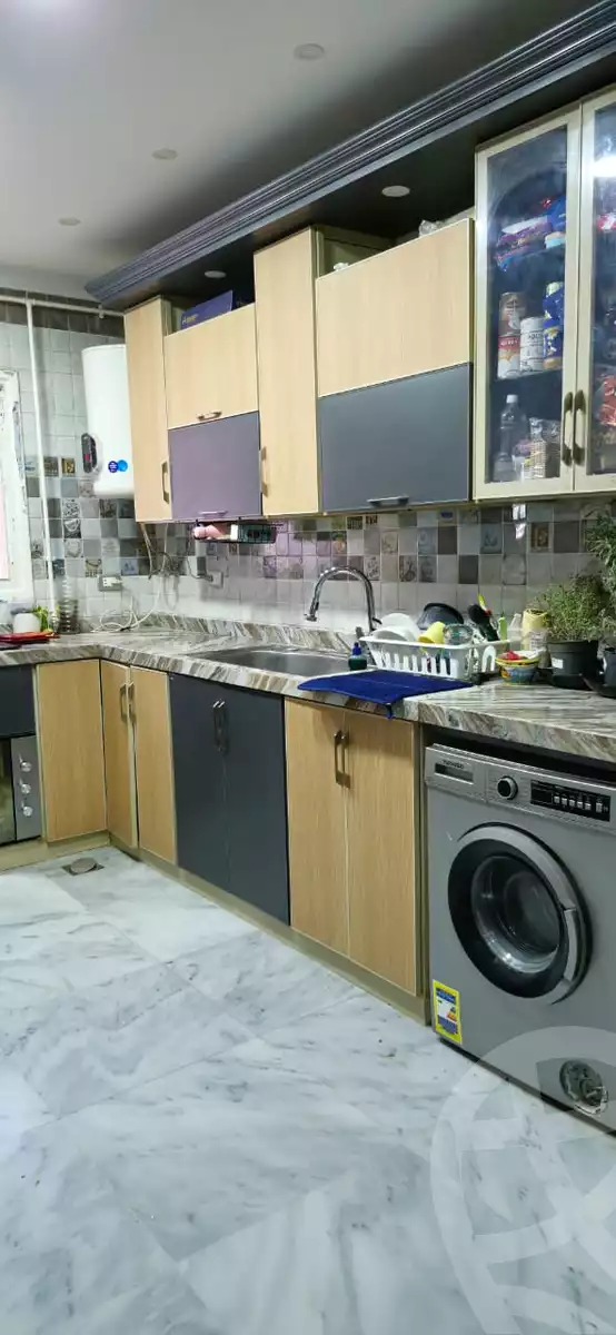 https://aqarmap.com.eg/en/listing/5385247-for-rent-cairo-6th-of-october-compounds-mountain-view-chillout-park-mountain-view-lakeside