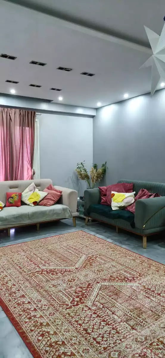https://aqarmap.com.eg/en/listing/5385247-for-rent-cairo-6th-of-october-compounds-mountain-view-chillout-park-mountain-view-lakeside