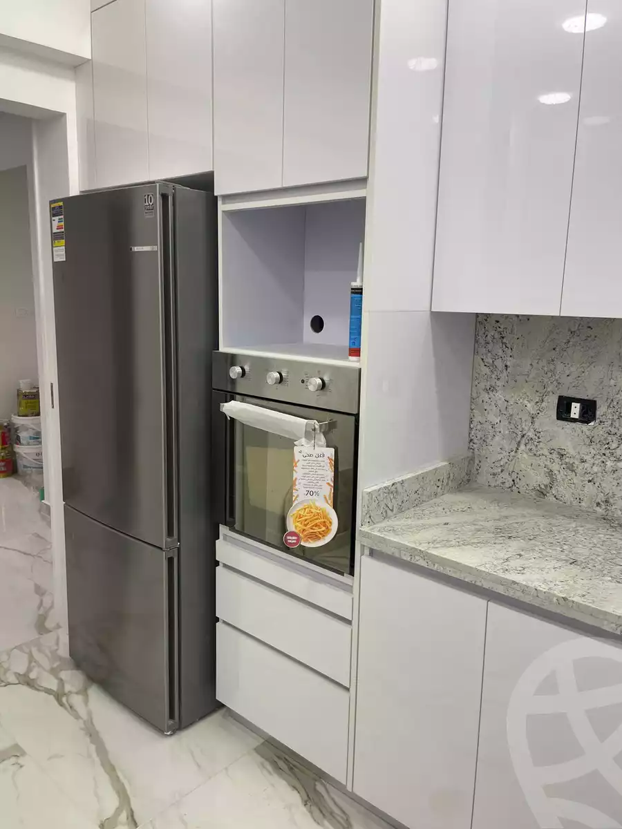https://aqarmap.com.eg/en/listing/5385247-for-rent-cairo-6th-of-october-compounds-mountain-view-chillout-park-mountain-view-lakeside