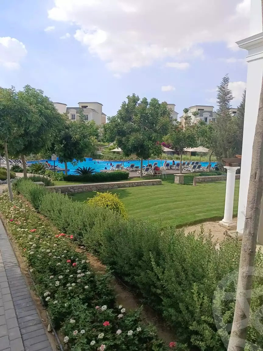 https://aqarmap.com.eg/en/listing/5385247-for-rent-cairo-6th-of-october-compounds-mountain-view-chillout-park-mountain-view-lakeside