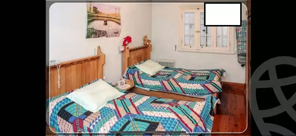 https://aqarmap.com.eg/en/listing/5385304-for-sale-alexandria-sidi-gaber-port-said-street